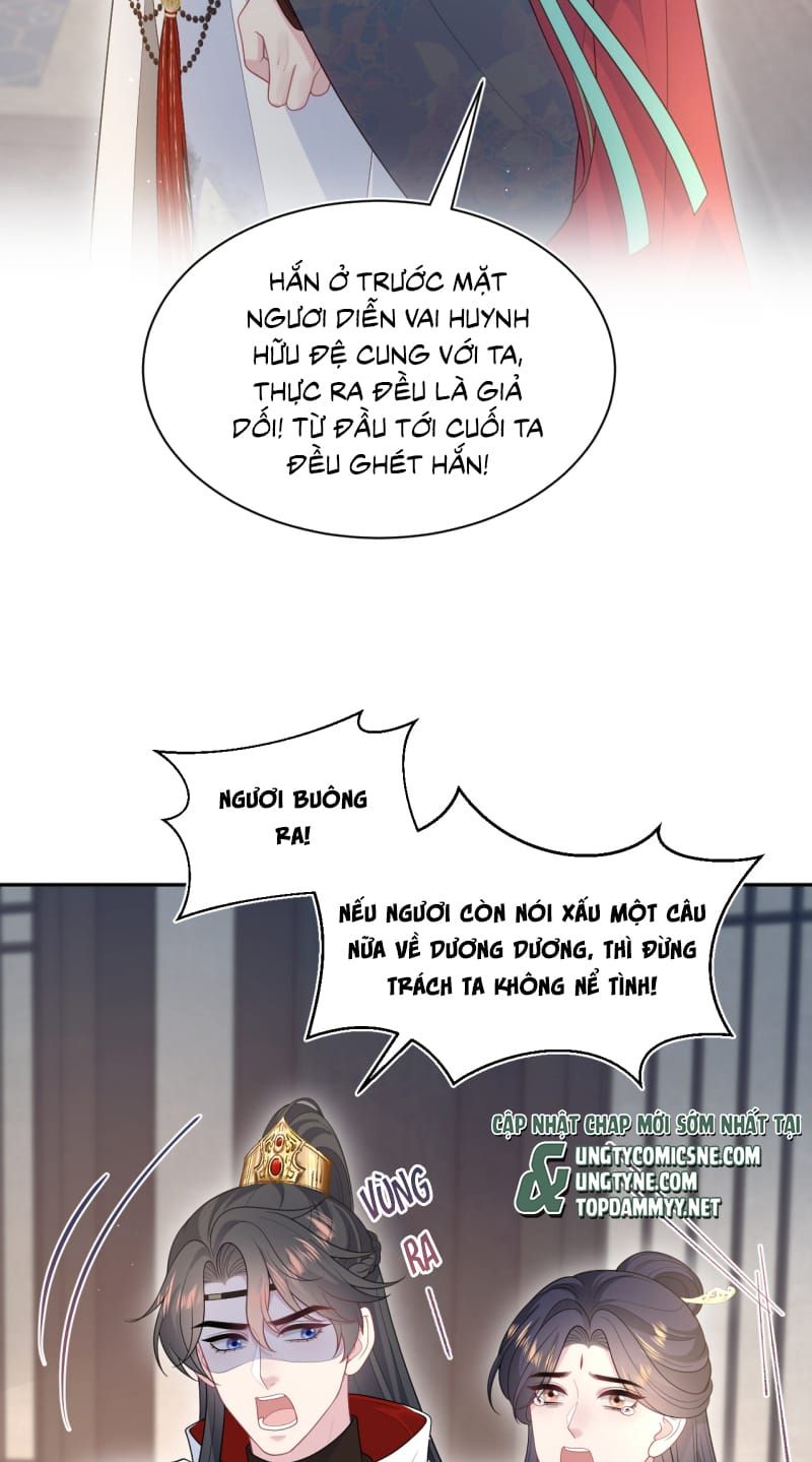 Chương 507 - Trang 36