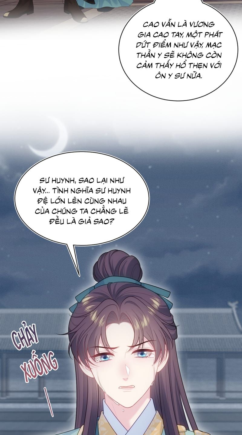 Chương 507 - Trang 40