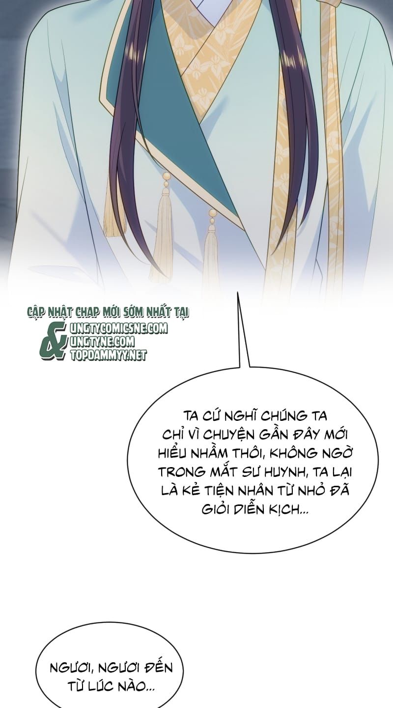 Chương 507 - Trang 41
