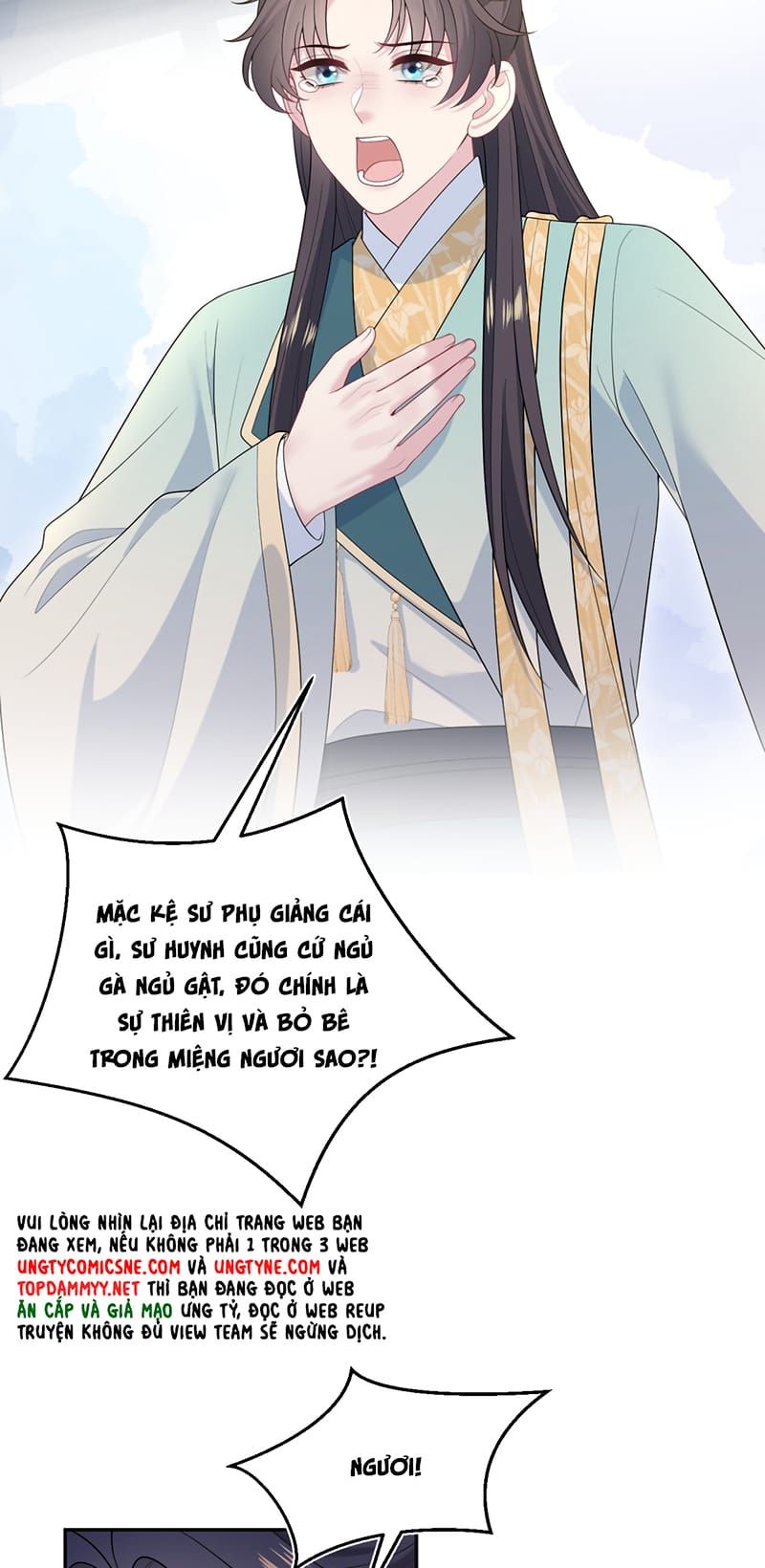 Chương 507 - Trang 44