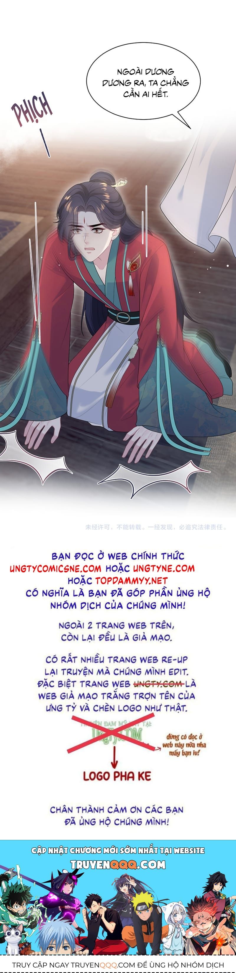 Chương 507 - Trang 50