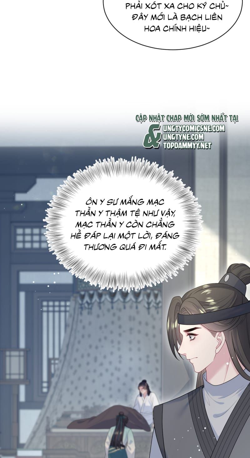 Chương 507 - Trang 9