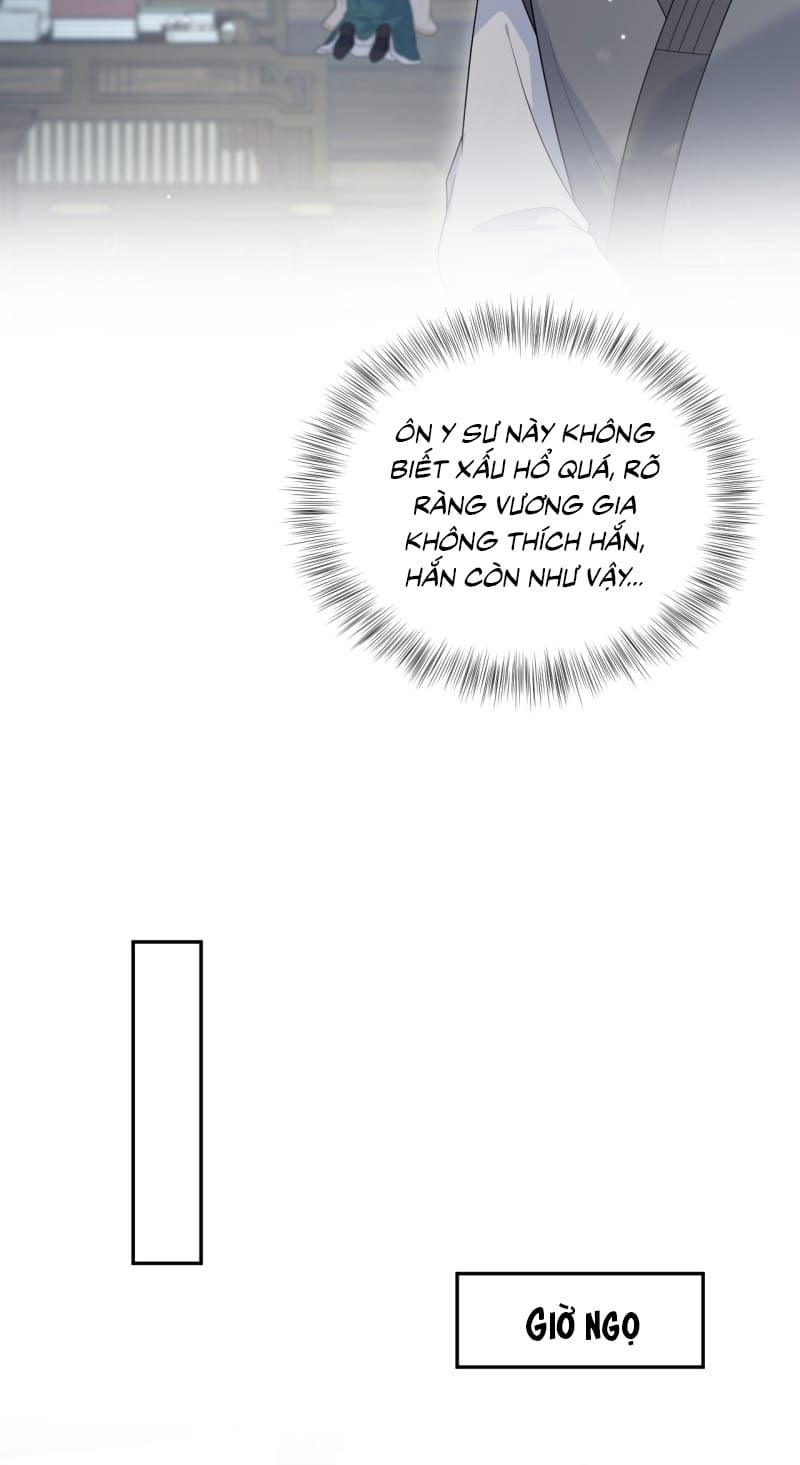 Chương 507 - Trang 10