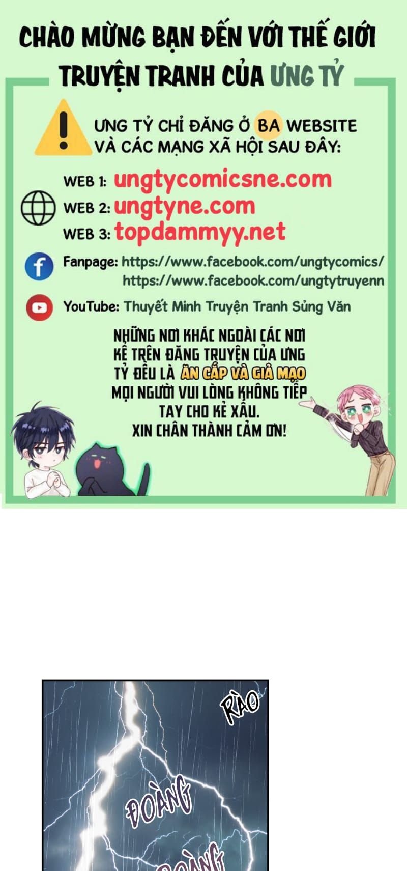 Chương 508 - Trang 2