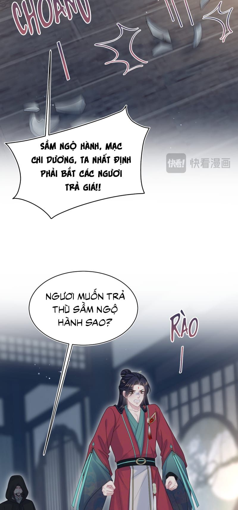 Chương 508 - Trang 11