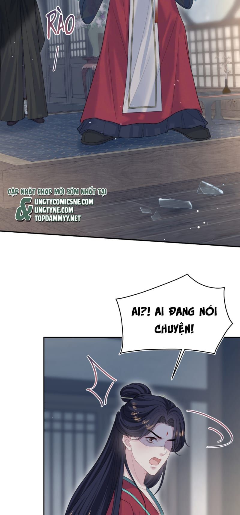 Chương 508 - Trang 12