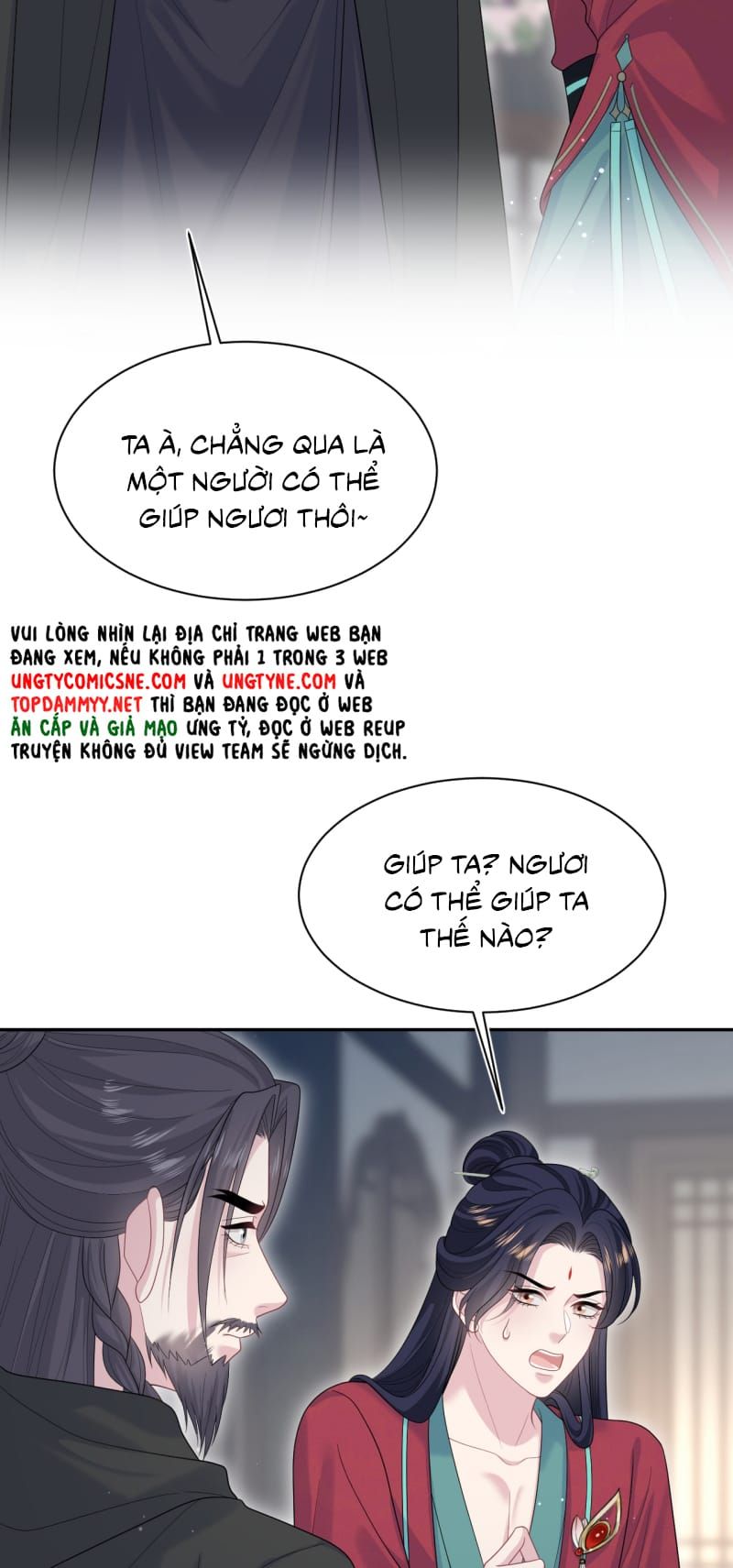 Chương 508 - Trang 14
