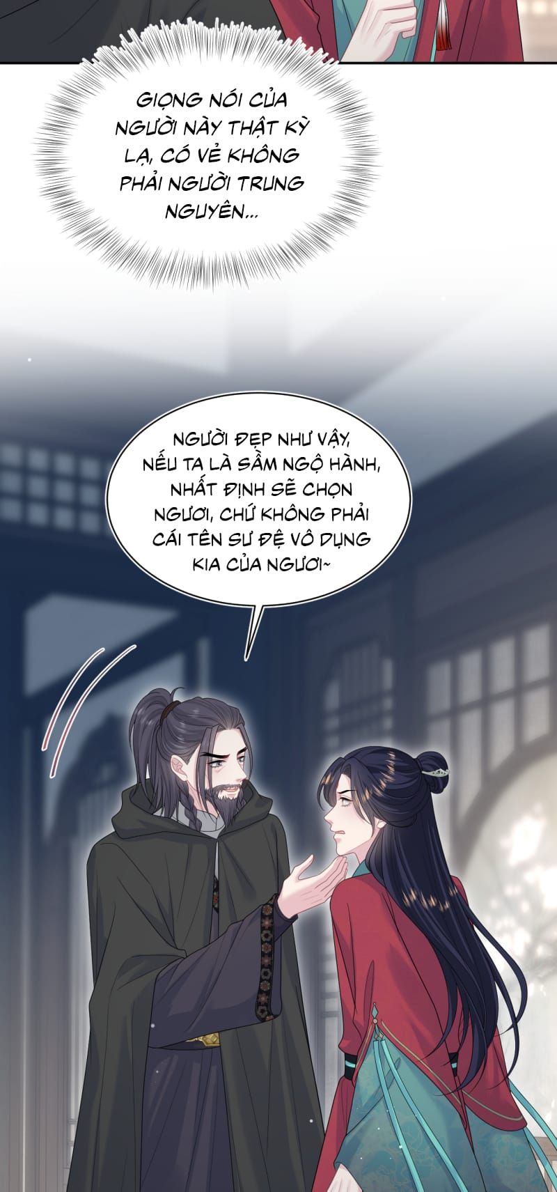 Chương 508 - Trang 15