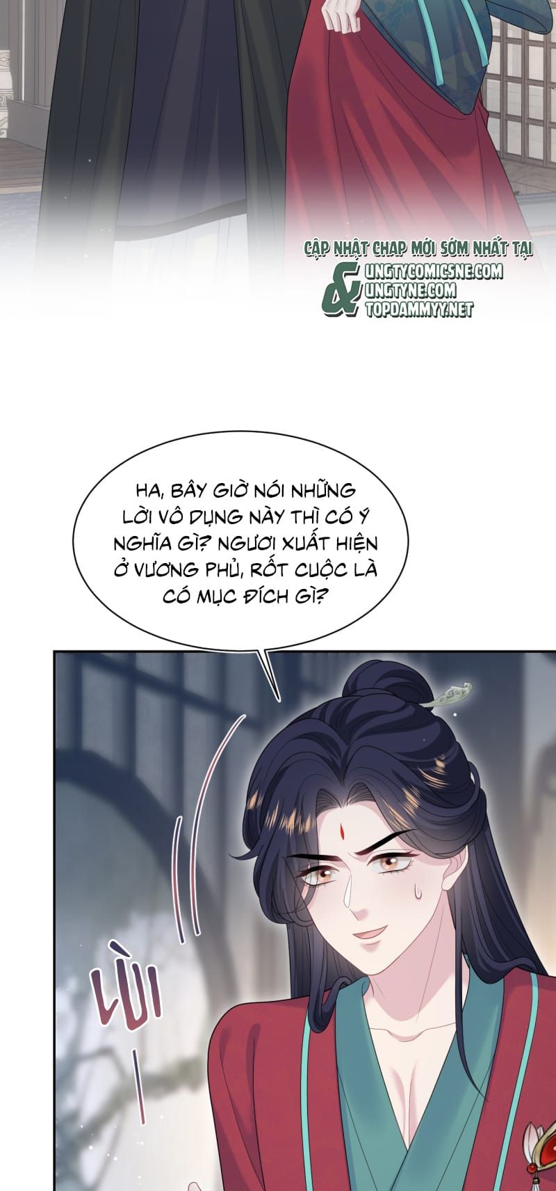 Chương 508 - Trang 16