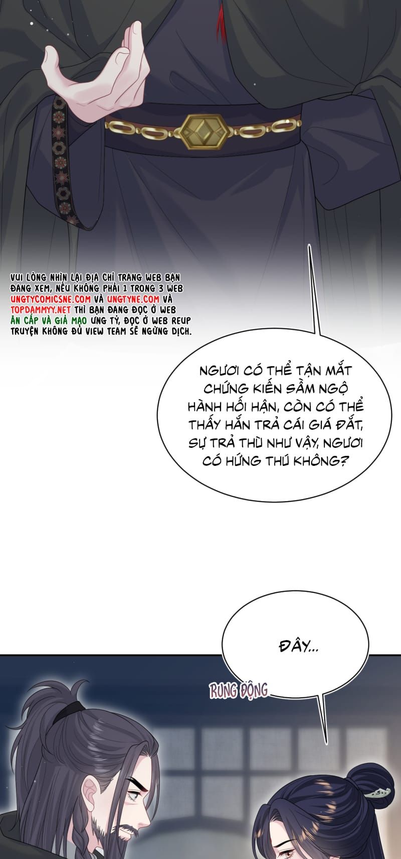 Chương 508 - Trang 18