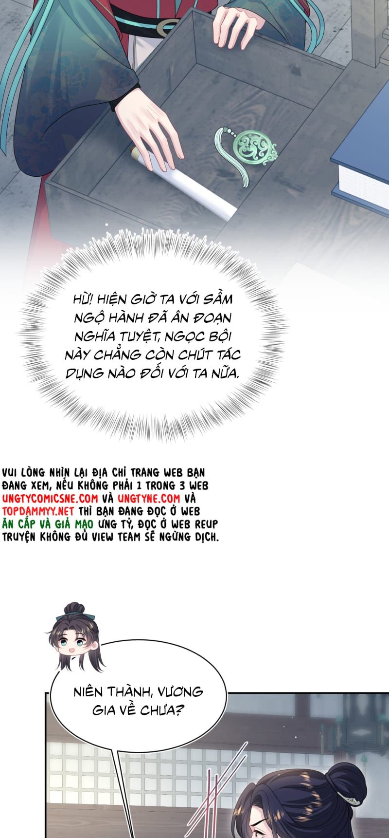 Chương 508 - Trang 26