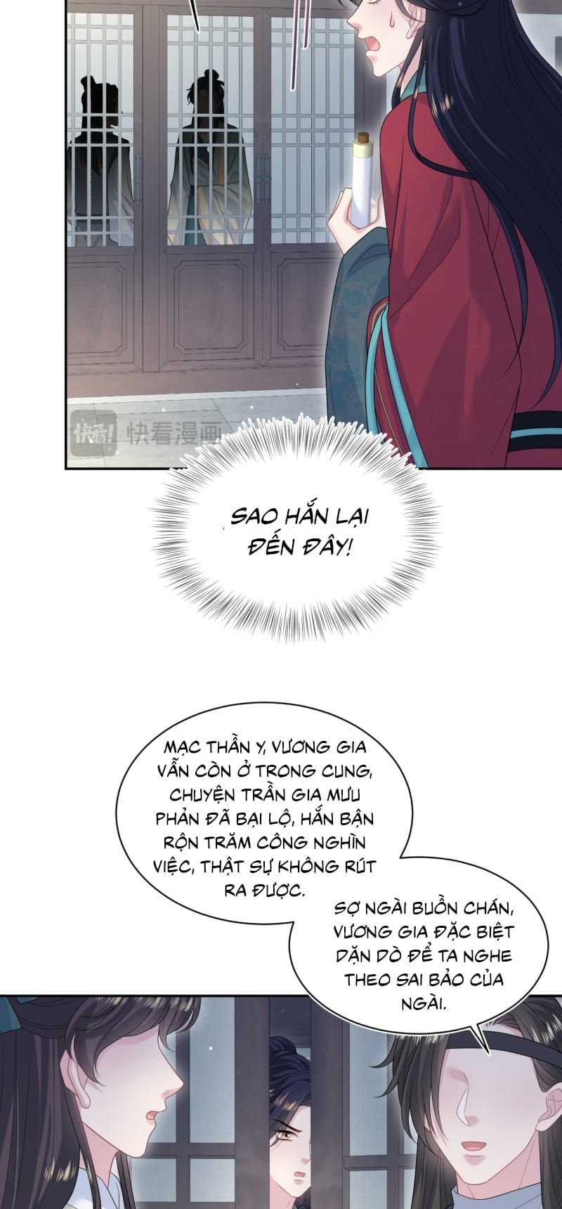 Chương 508 - Trang 27