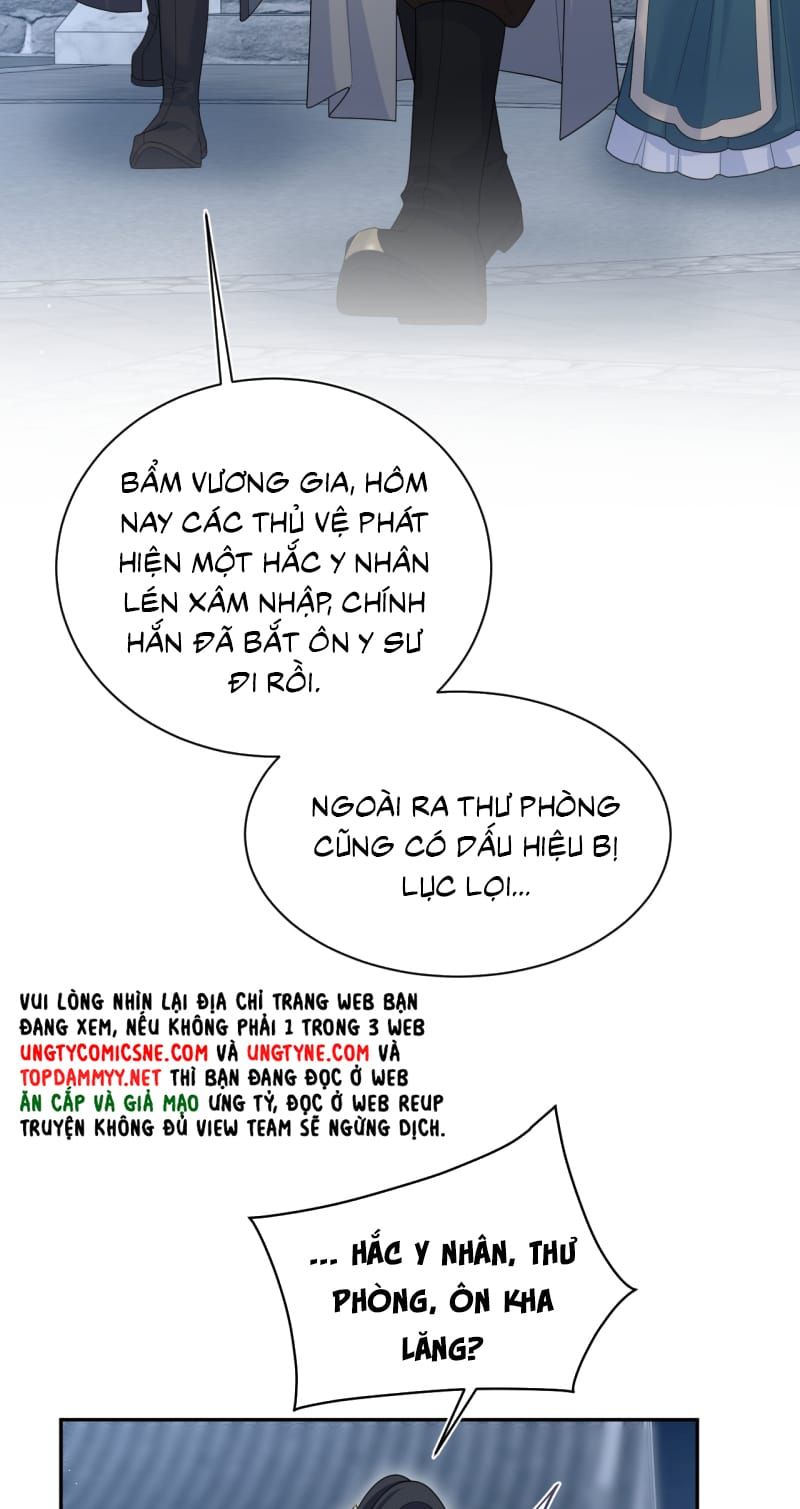 Chương 508 - Trang 37