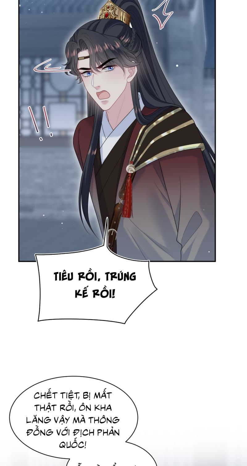 Chương 508 - Trang 38