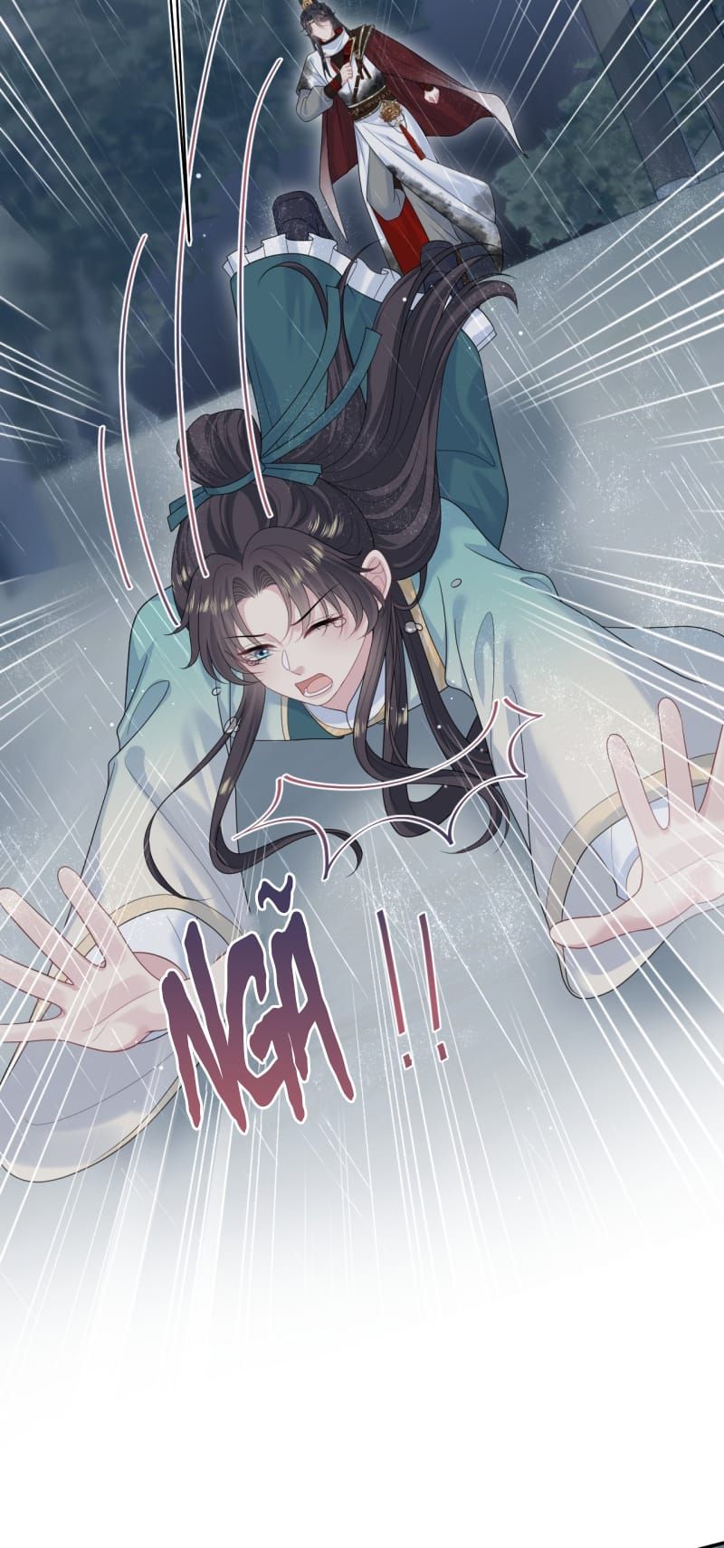 Chương 508 - Trang 5