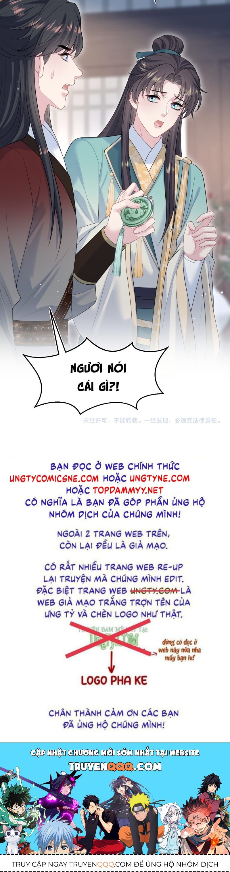 Chương 508 - Trang 44