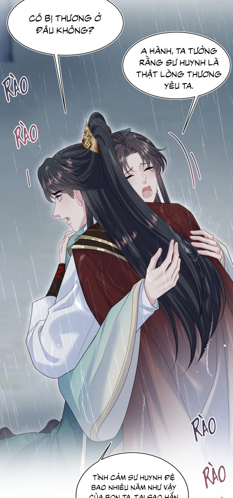 Chương 508 - Trang 7
