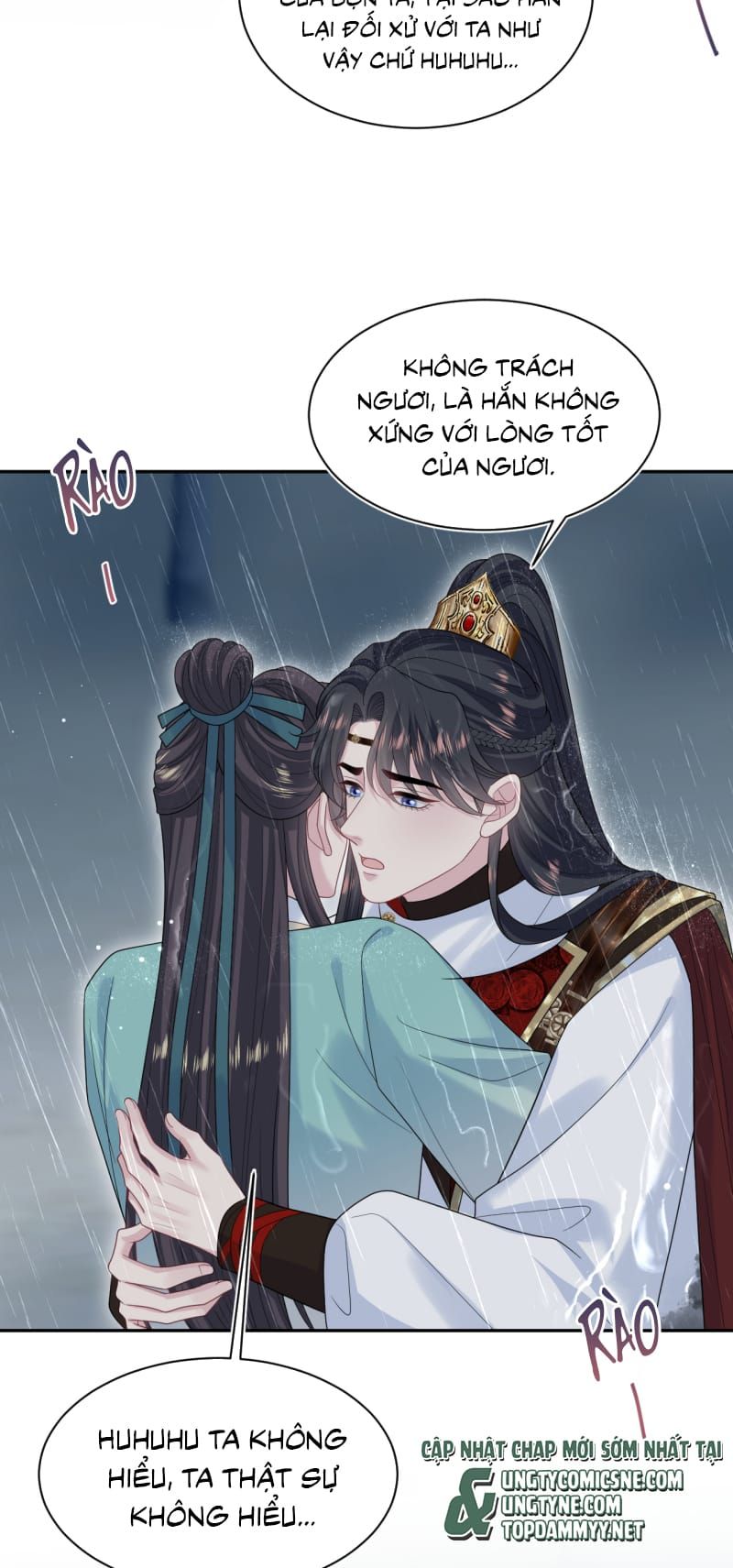 Chương 508 - Trang 8