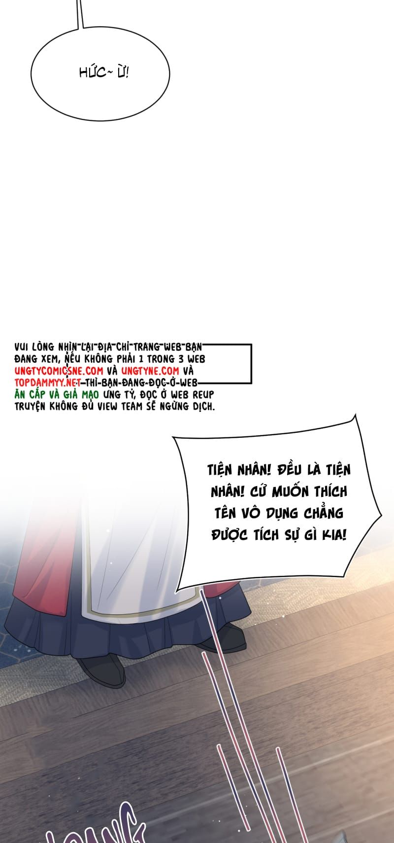 Chương 508 - Trang 10