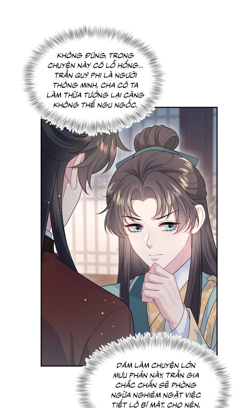 Chương 509 - Trang 17