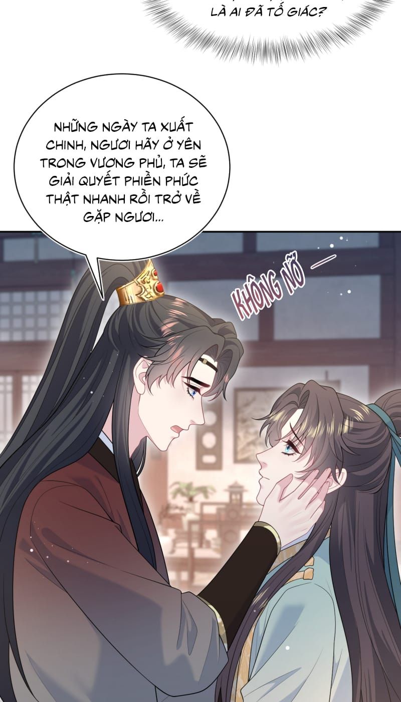 Chương 509 - Trang 18