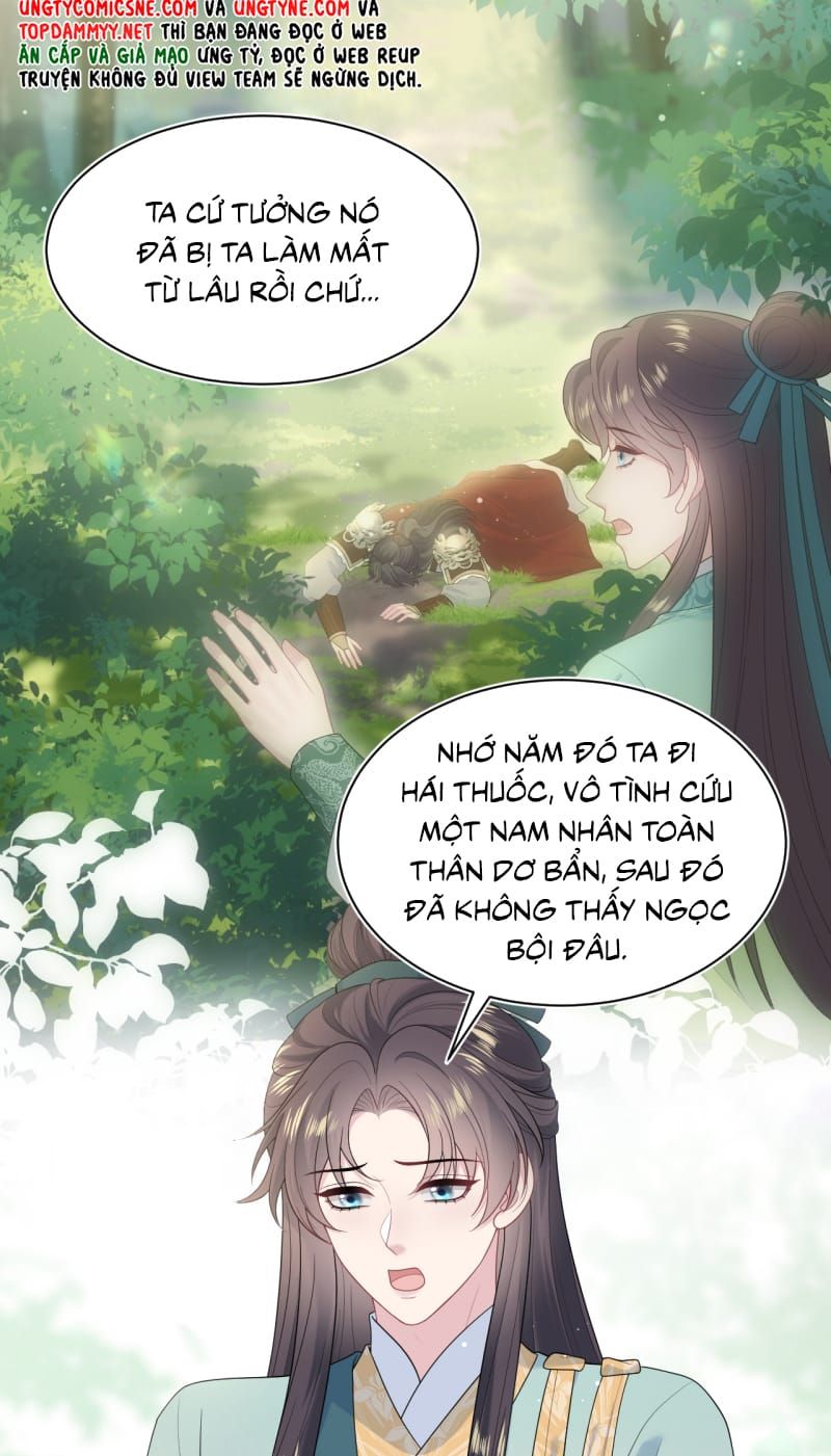 Chương 509 - Trang 3
