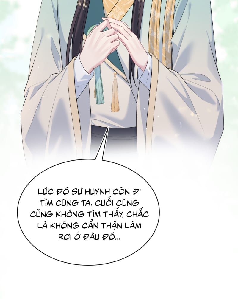 Chương 509 - Trang 4