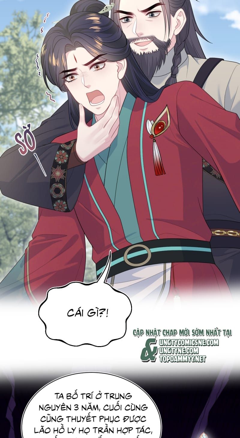 Chương 509 - Trang 33