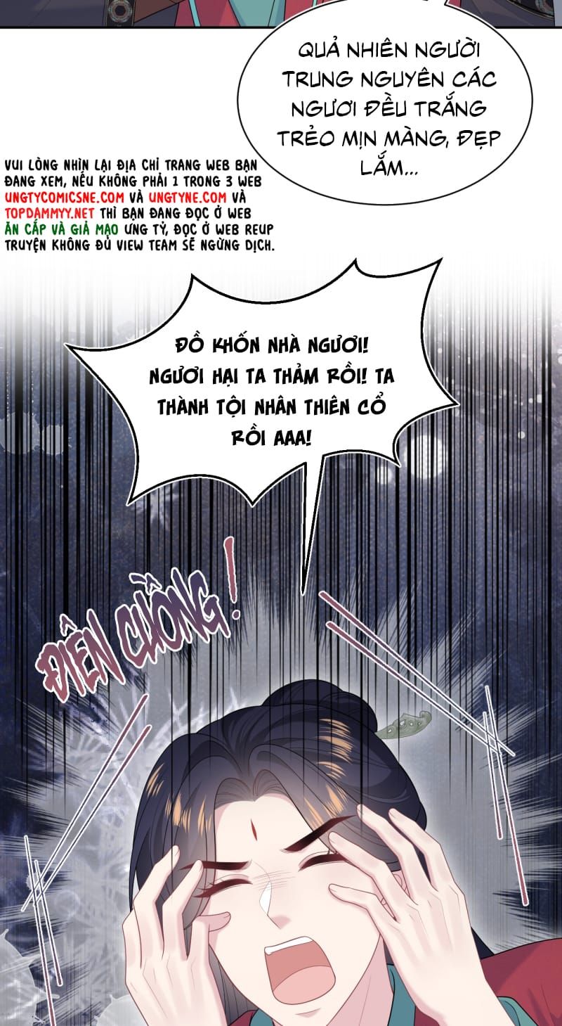 Chương 509 - Trang 36