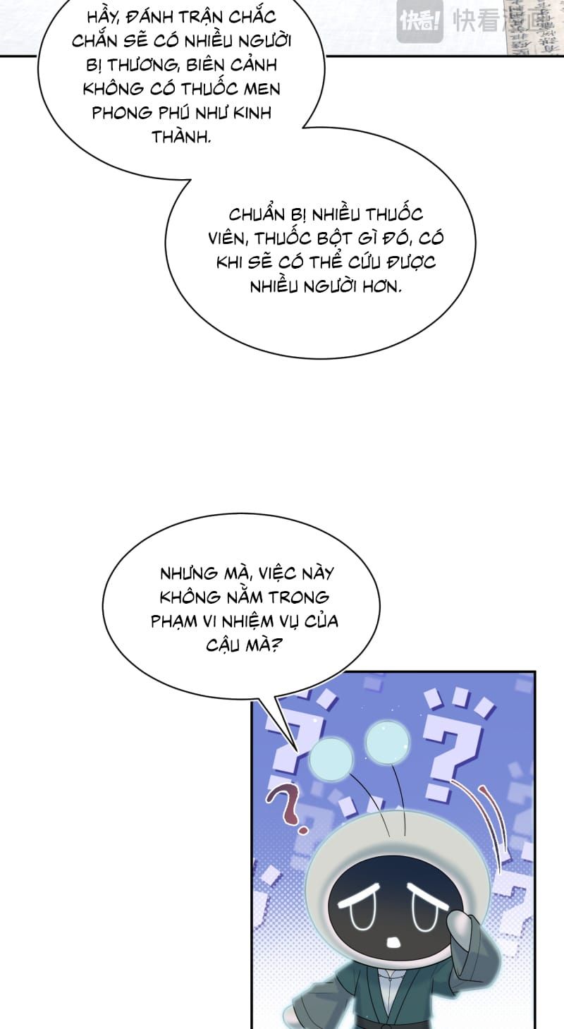 Chương 509 - Trang 41