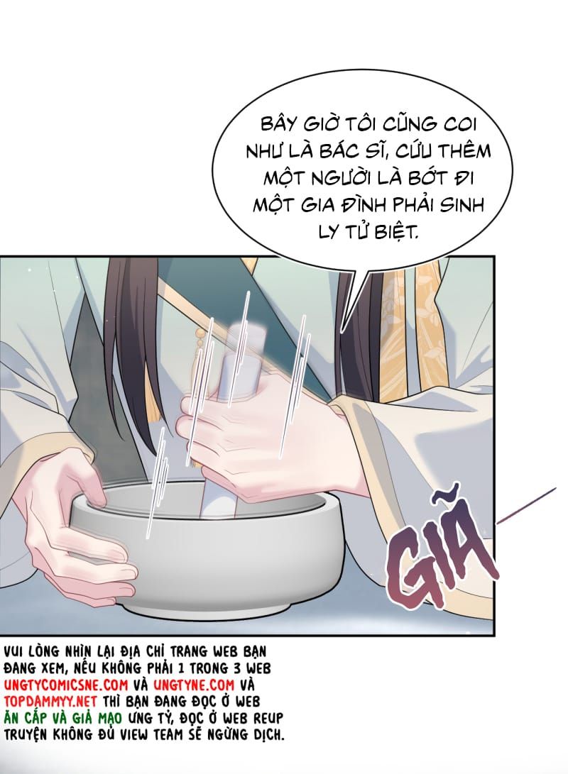 Chương 509 - Trang 43