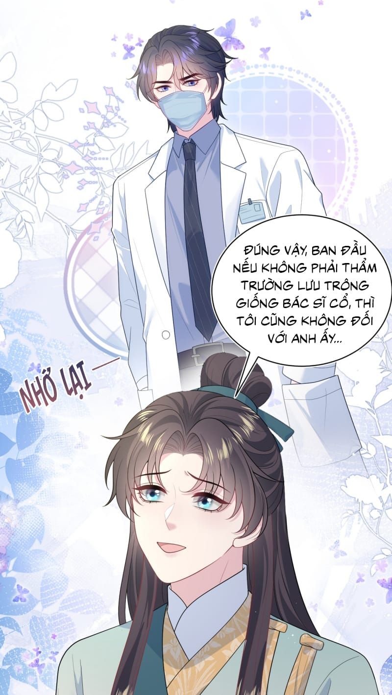 Chương 509 - Trang 45