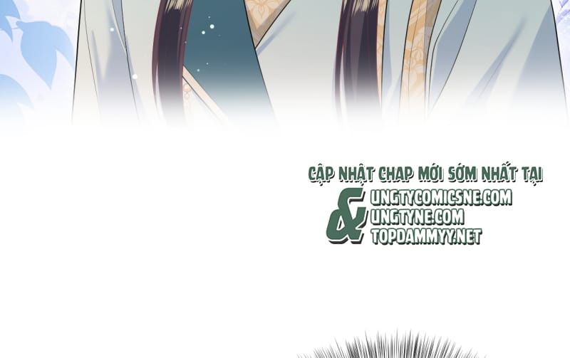 Chương 509 - Trang 46