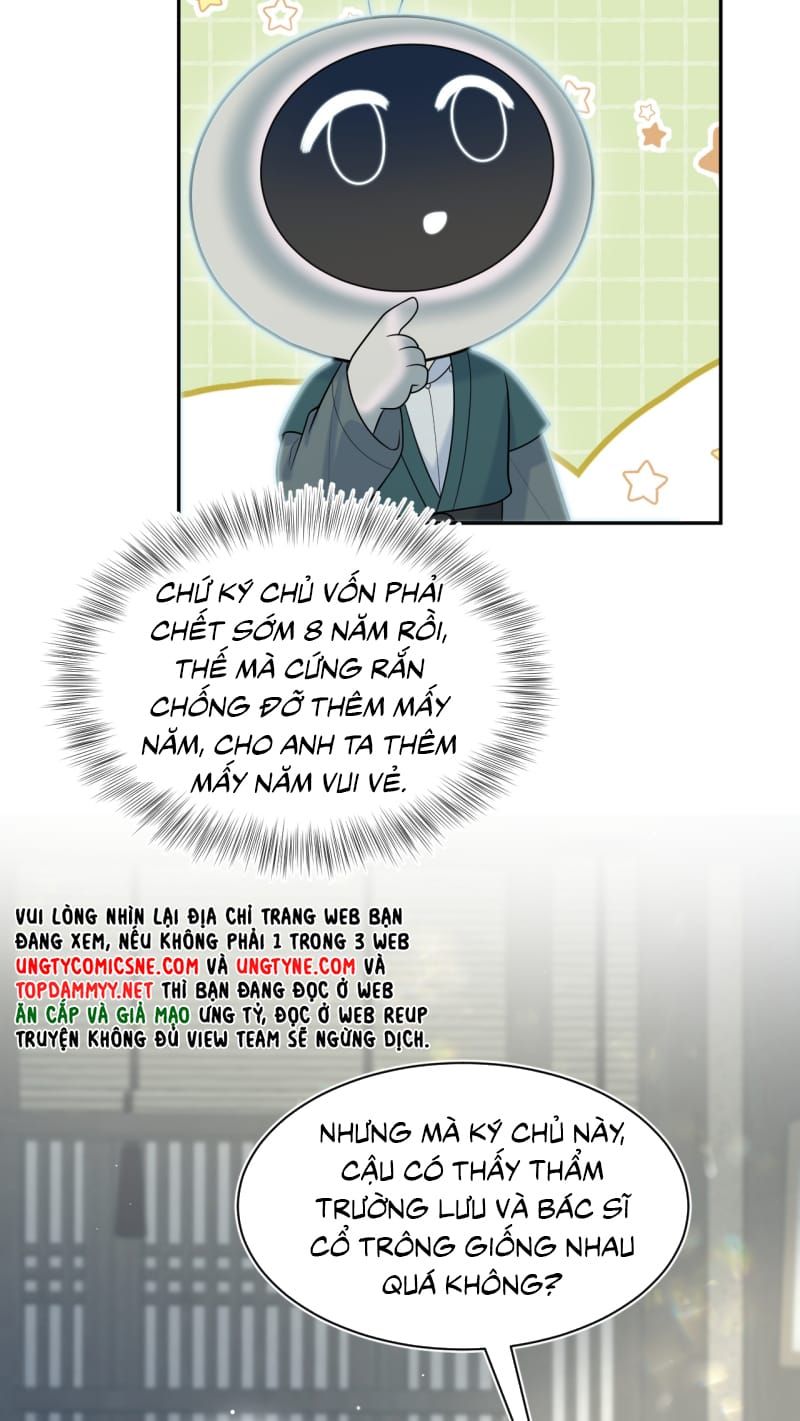 Chương 509 - Trang 49