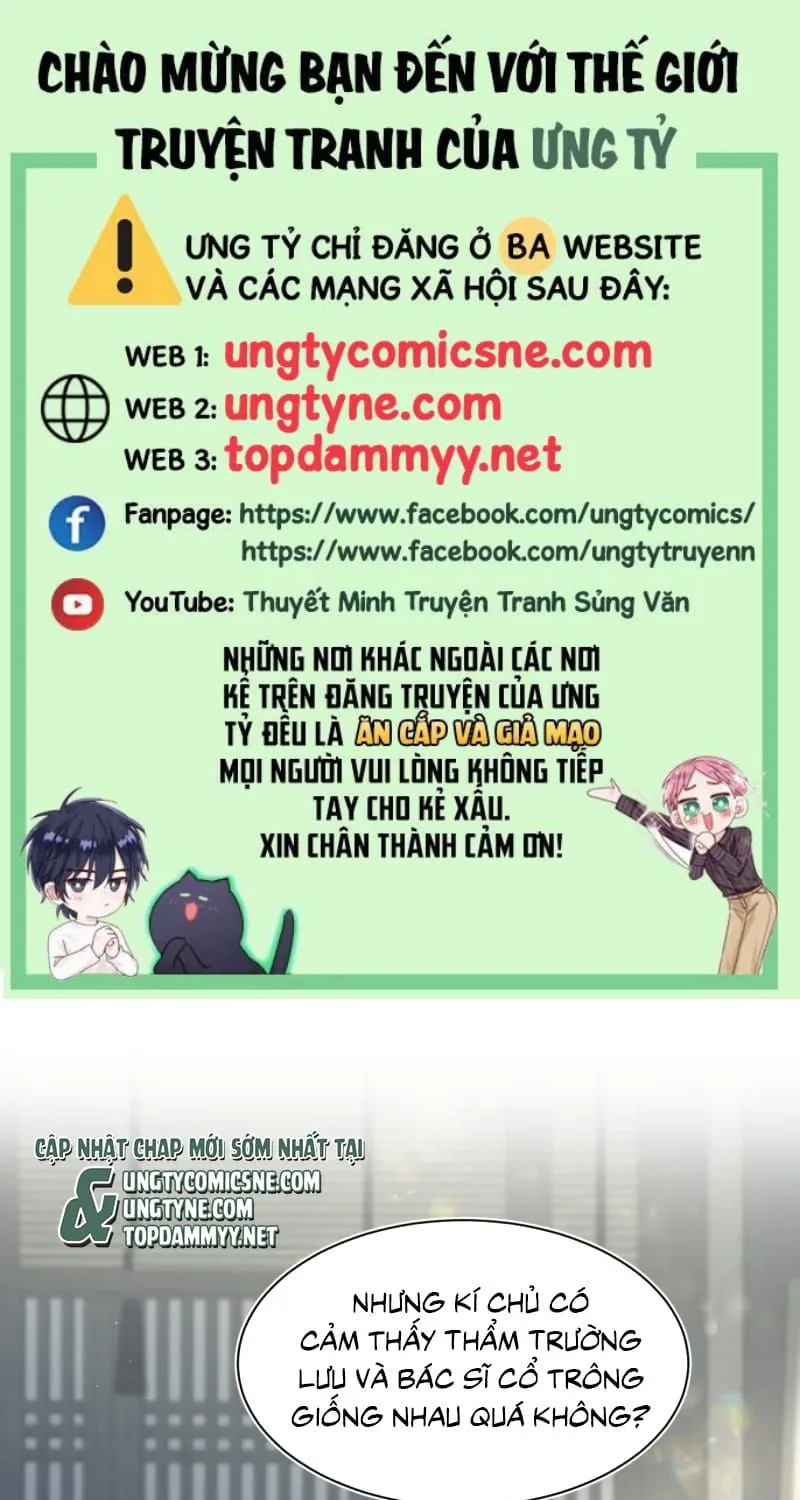 Chương 510 - Trang 2