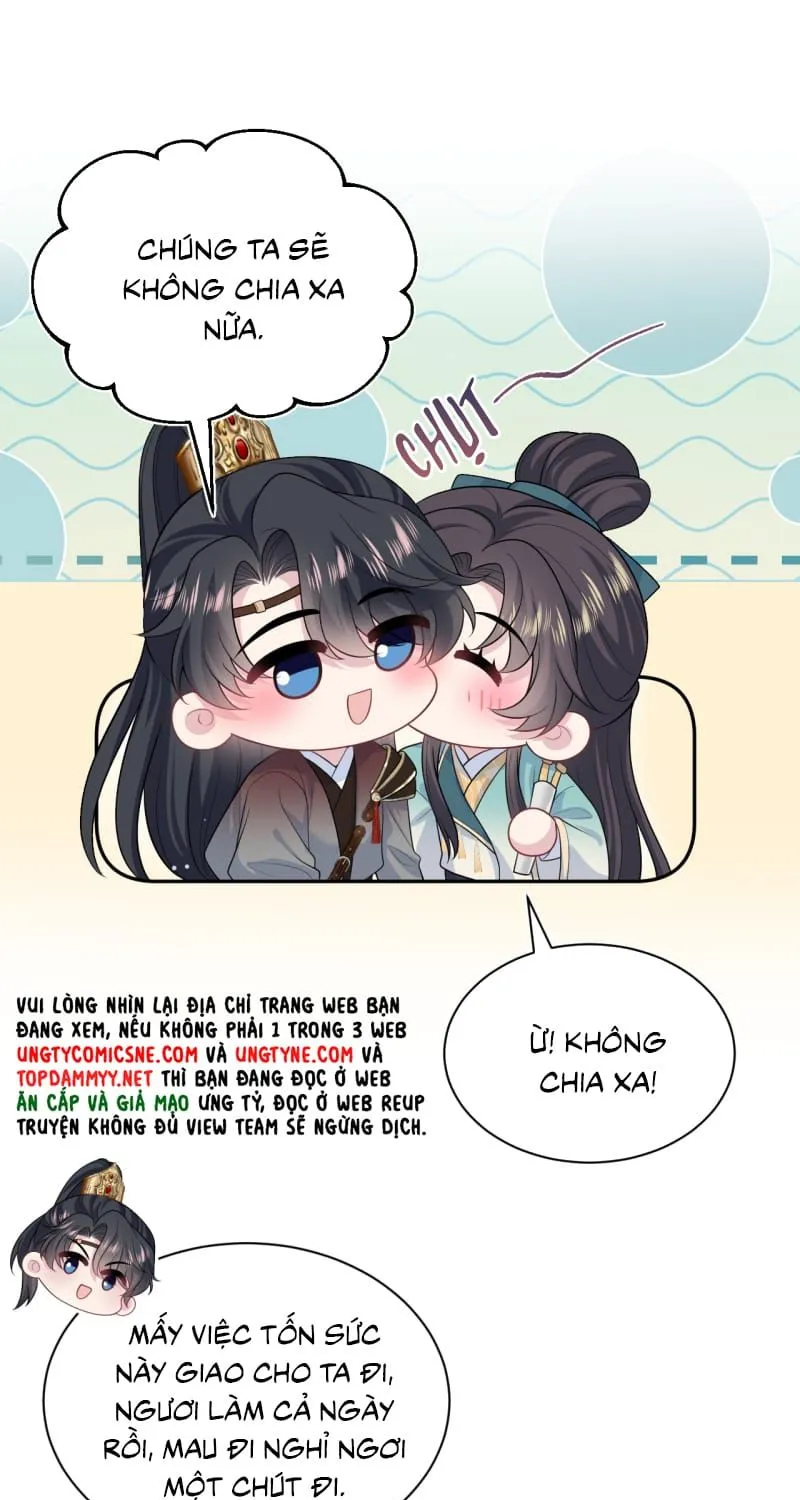 Chương 510 - Trang 14