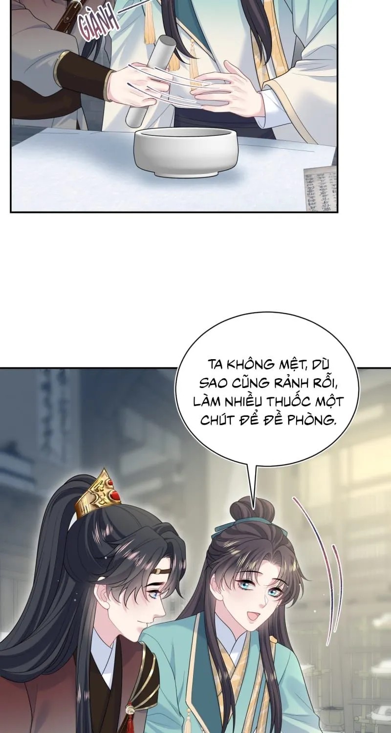 Chương 510 - Trang 16