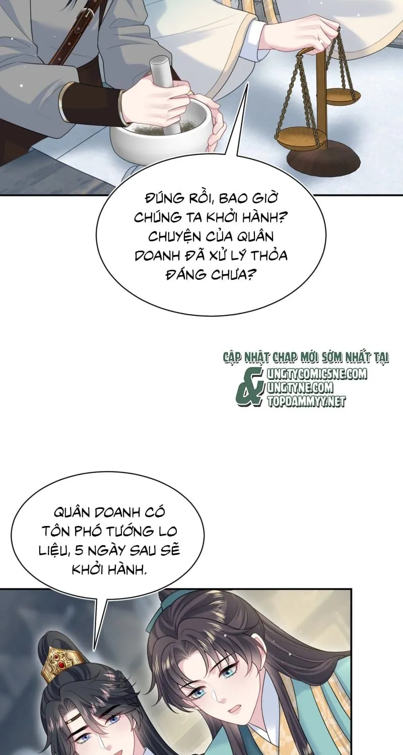 Chương 510 - Trang 18
