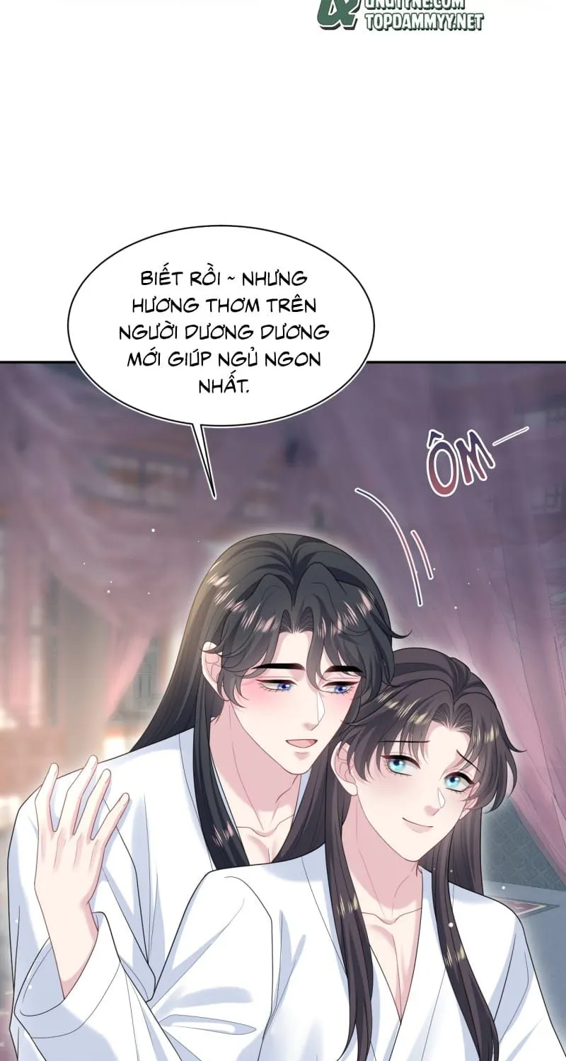 Chương 510 - Trang 28