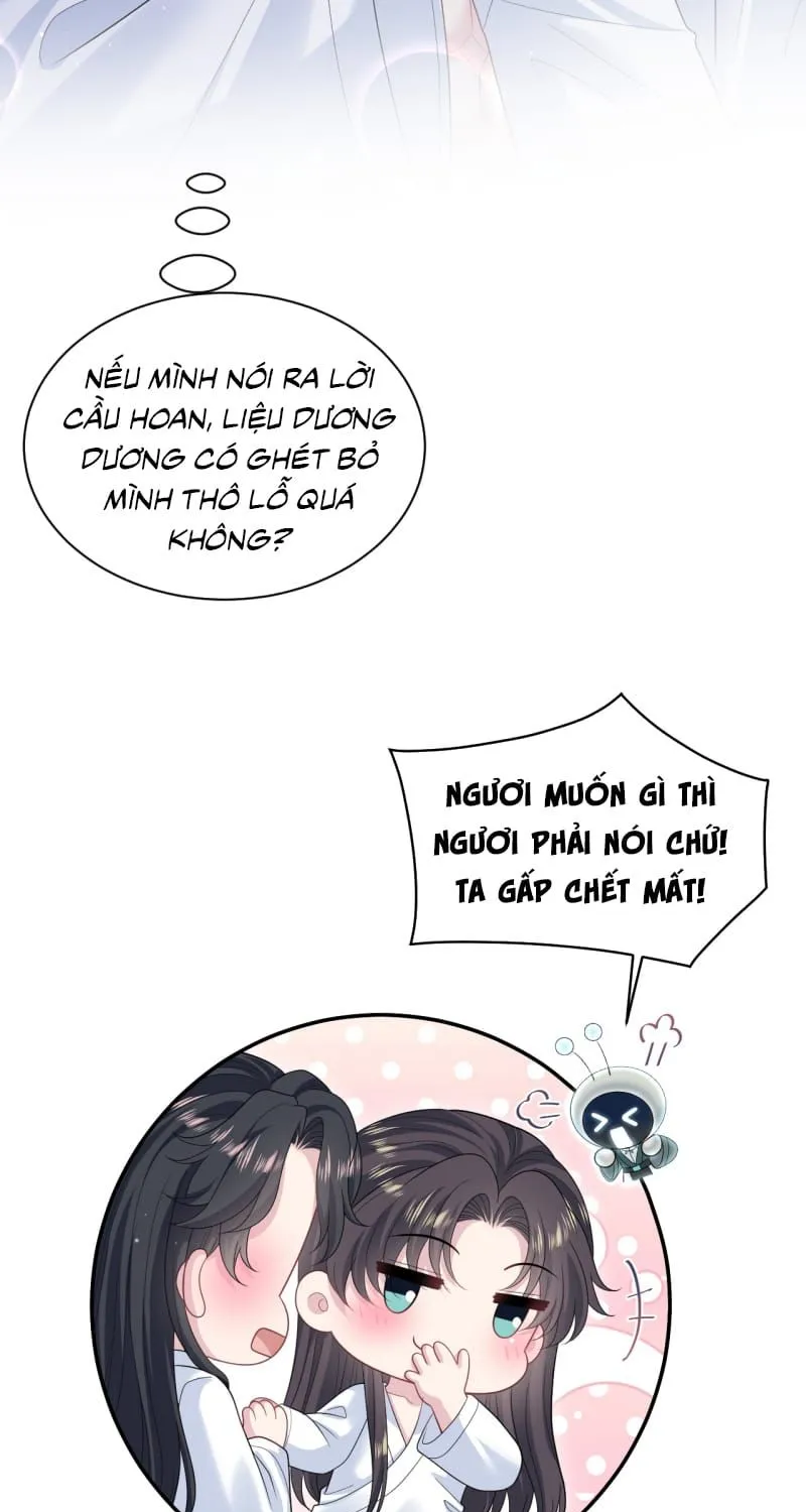 Chương 510 - Trang 34