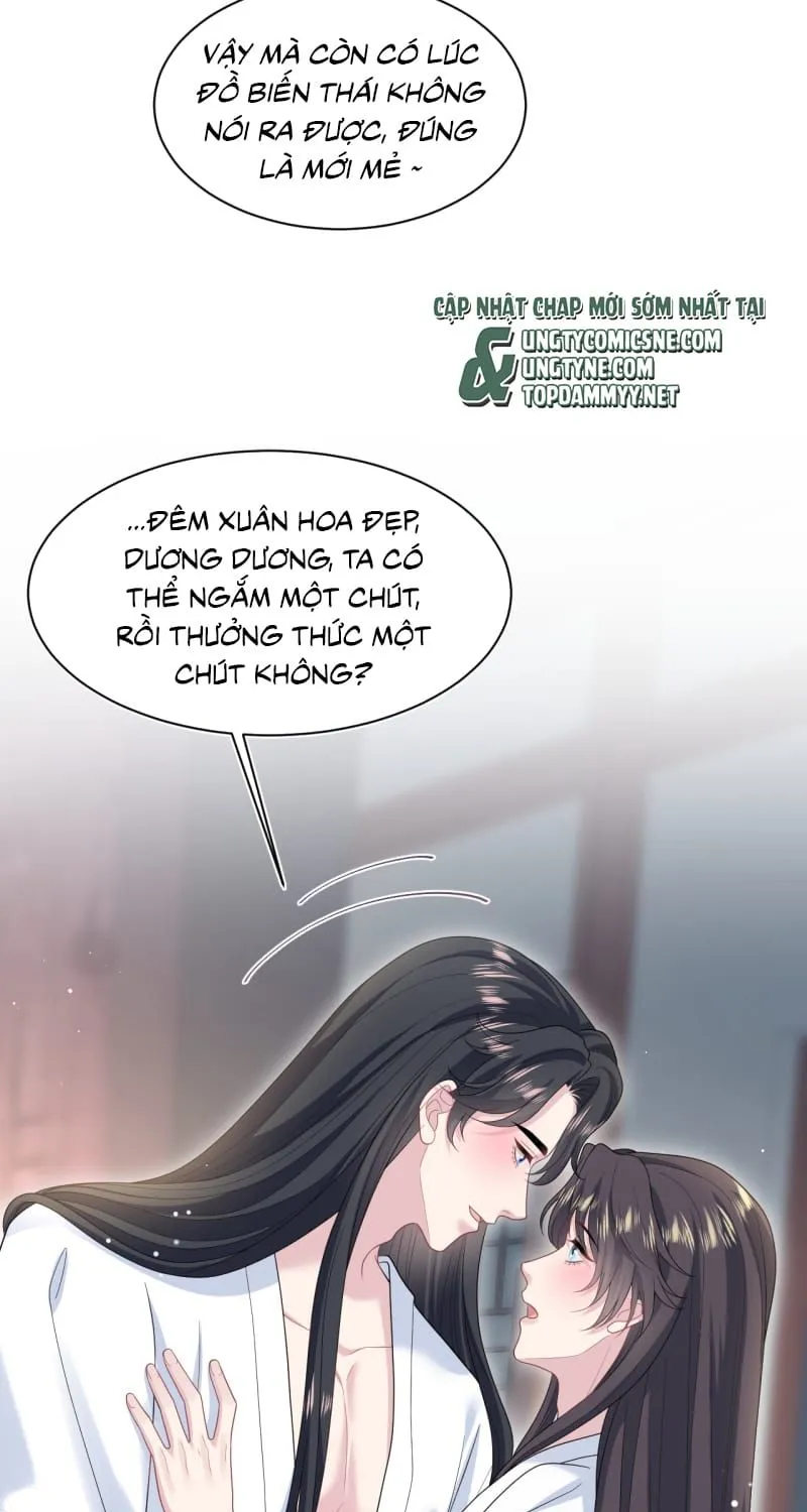 Chương 510 - Trang 36