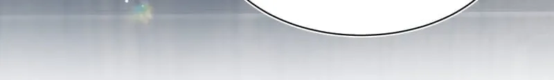 Chương 510 - Trang 5