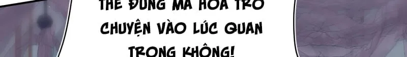 Chương 510 - Trang 43