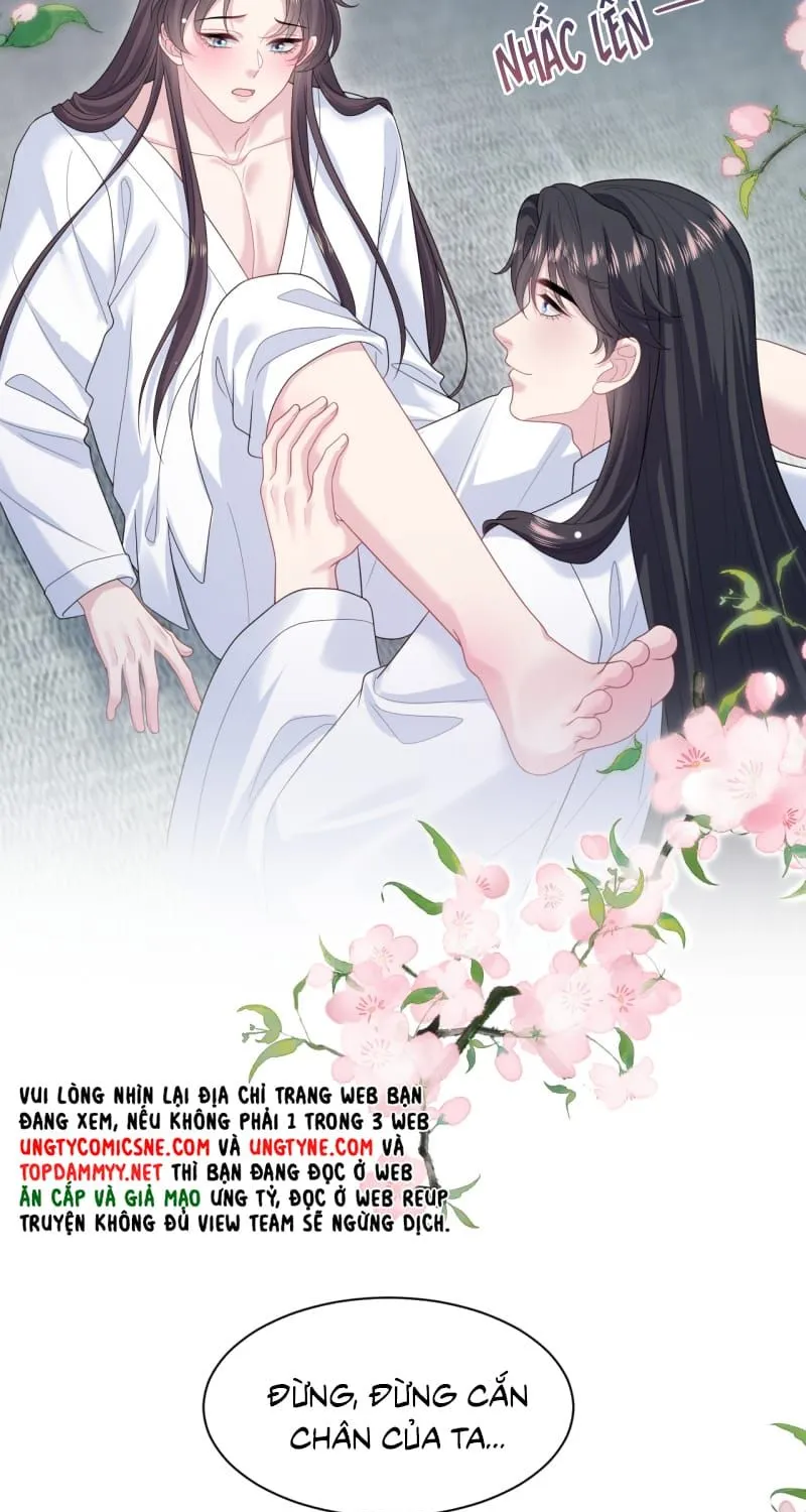 Chương 510 - Trang 46