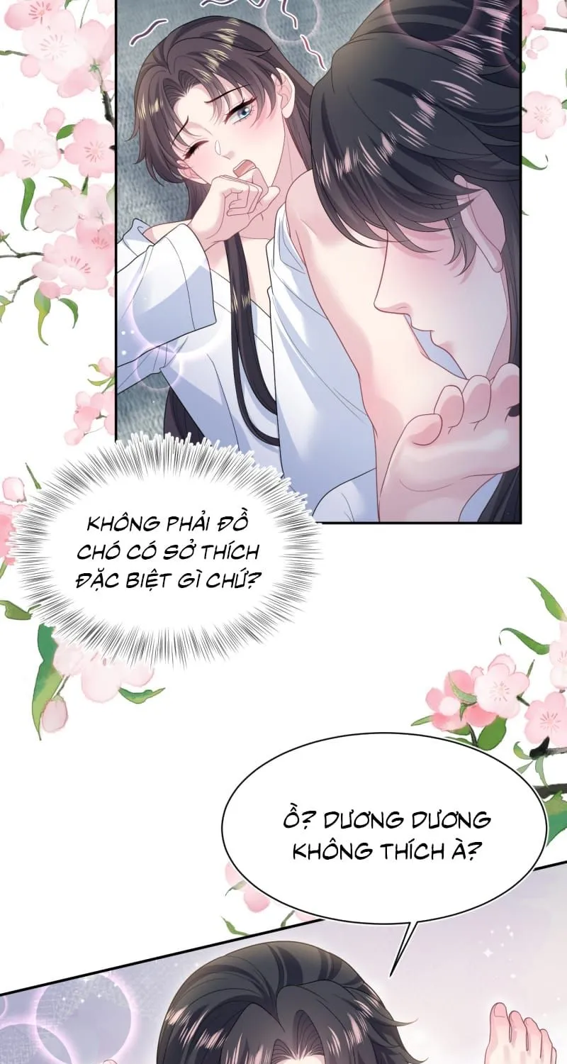 Chương 510 - Trang 48