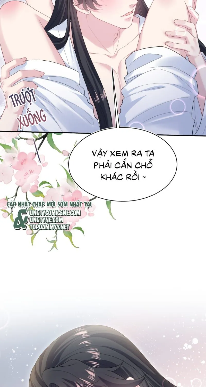 Chương 510 - Trang 50