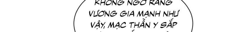 Chương 510 - Trang 63