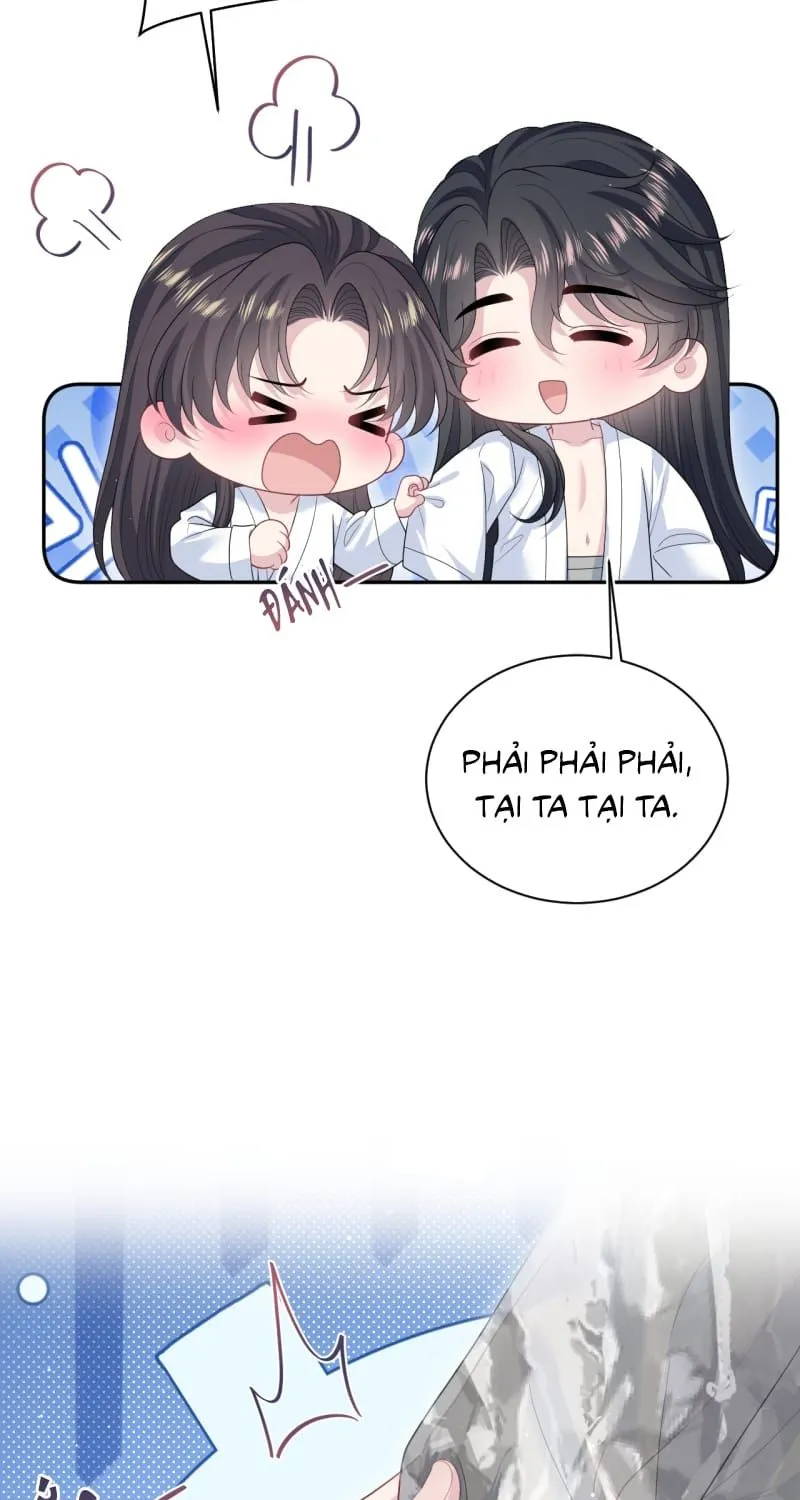 Chương 510 - Trang 66