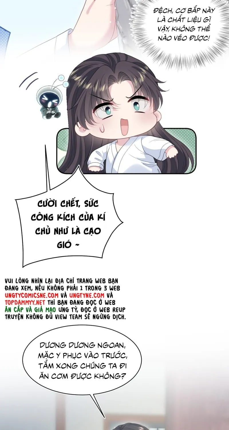 Chương 510 - Trang 68