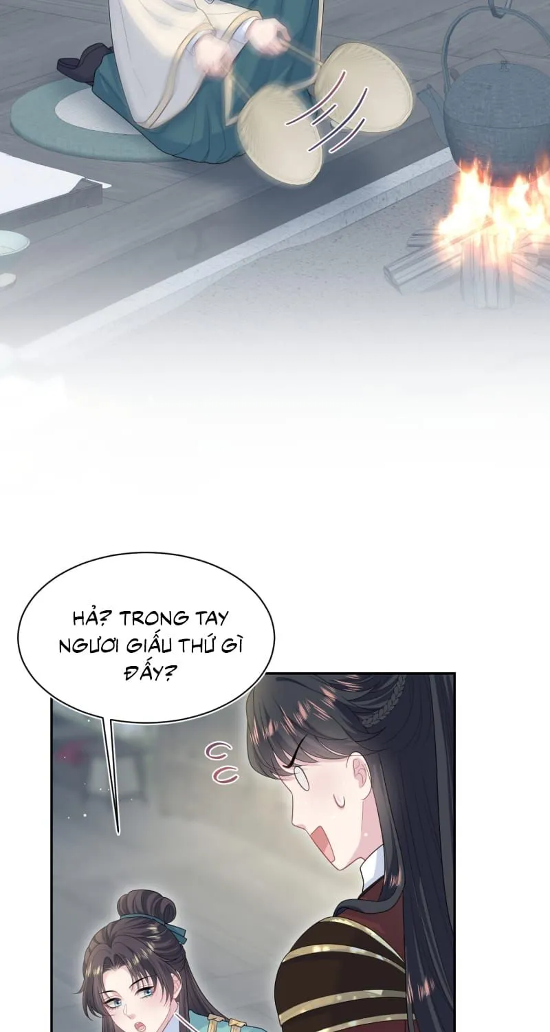 Chương 510 - Trang 74